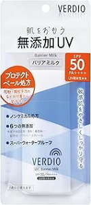 ^[ xfBI UVoA~N (80g)×2Zbg 4987036535415