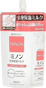 y򕔊Oiz~m Sgێ~N ߂p (320ml)×1 4987107673688y񏤕iz