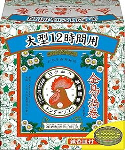 y򕔊Oiz̉Q  ^ 12ԗp Mt  (40)×1 4987115000698y񏤕iz