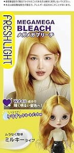 y򕔊OiztbVCg KKu[` (1)×1 4987234322800yST10z