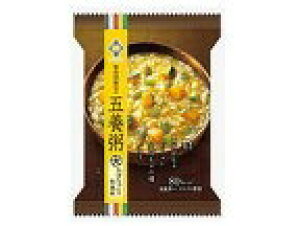 ₭V[Y {𐻑 ܗ{  ڂa (1H)×5Zbg 4987236013072y񏤕iz