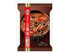 ₭V[Y {𐻑 ܗ{  Õn[ug}g (1H)×5Zbg 4987236013102y񏤕iz