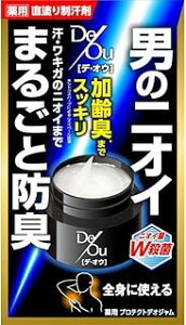 y򕔊OizfEIE p veNg fIW (50g)×1 4987241147168y񏤕izy3980~ȏ㑗(EECO)z