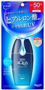 XLANA qAZUV (70g)×1 4987241196401