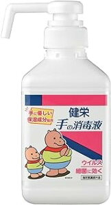 y򕔊Oizh ̏ŉt (300mL)×1 4987286418315y񏤕iz