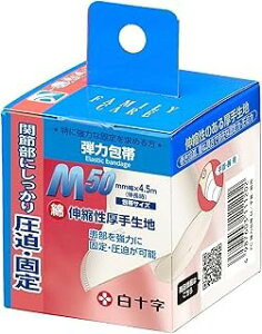 t@~[PA e͕ M Erp (1)×1 4987603111202