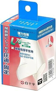 t@~[PA e͕ L Ep (1)×1 4987603111219