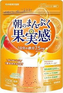 䓡 ZX^C ̂܂Ղʎ IW&}S[ (230g)×1 4987645401958