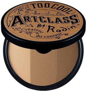 too cool for school �A�[�g�N���X�o�C���_�� �V�F�[�f�B���O�}�X�^�[ #2 ���_�� (1��)×1�� 8809815641536�yST10�z