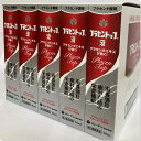 【【第2類医薬品】プラセントップ液 30mL 【20本セット】 4987433120344rak【送料無料】