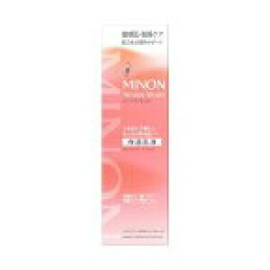 �~�m�� �A�~�m���C�X�g ���C�X�g�`���[�W�~���N (100g)×1�� 4987107670465