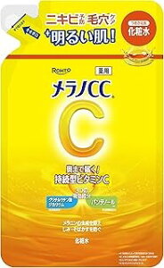 �y��򕔊O�i�z�����mCC ��p ���ݑ΍��������ϐ� �߂����p (170ml)×5�Z�b�g 4987241198917�y��񏤕i�z