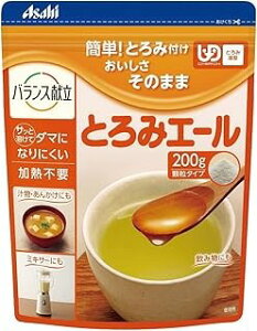 �a���� �Ƃ�݃G�[�� (200g)×1�� 4987244163912�y���񉺍���җp�H�i�z�y���ʗp�r�H�i�z