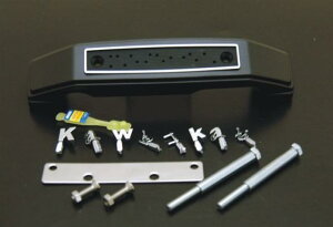 [t@[1100ptH[NJo[Gu ijXe[tubN