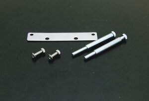 yh~RNVz[t@[1100ptH[NJo[Gu Xe[