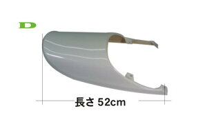 yh~RNVz[t@[1100 e[JEFRP