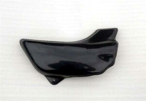 yh~RNVz[t@[1100@Z2^CvTChJo[ E