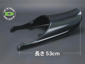 yh~RNVz [t@[1100 [t@[ zephyr e[JE ABS oCNp[c O p[c Op[c oCN I[goC oCNi i JX^ JTL kawasaki oCNpi 