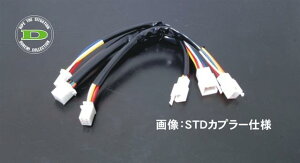 yh~RNVzAbvnhpn[lXSet@95|03