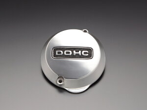 h~RNV Z2 ^Cv |CgJo[ JTL ZEP750 ZEP400 Z400FX Z650 Z750FX2 JX^ p[c kawasaki JTL JX^ p[c ANZT[ oCNp[c i oCN JX^p[c 