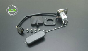 yh~RNVz[t@[750pt[GQ[WZT[