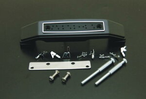 �y�h���~�R���N�V�����z�[�t�@�[750�E400�E�ԗp�t�H�[�N�J�o�[�G���u���� �i�啶���j�X�e�[�t���u���b�N