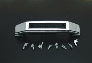 yh~RNVztH[NJo[Gu tH[NJo[ i啶jXe[bL kawasaki JTL Gu z1100 z400 JX^ oCN p[c oCNp[c JX^p[c 
