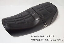 楽天市場】ゼファー 750 シートの通販