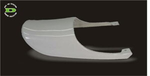 yh~RNVz[t@[750p FRP e[JE