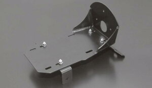 yh~RNVz tF_[XLbg ubN [t@[750 750 JX^ p[c [t@[1100 1100 tF_[X oCNp[c oCNi O p[c Op[c oCNpi oC