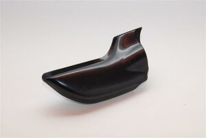 yh~RNVz[t@[750pZ2^CvX`[^NZbgpTChJo[@E