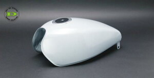 yh~RNVz[t@[750 Z2^CvX`[^NyCgx[Xim[}^NLbvpj [t@[ 750 JX^ p[c K\^N ^N oCNp[c oCNi O