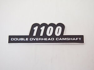 yh~RNVz[t@[1100pZ2^CvTChJo[Gu