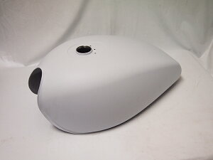 yh~RNVz[t@[1100pZ2^CvX`[^N