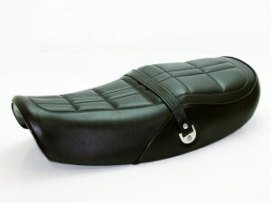 yh~RNVz z900rs z1 style V[g ASSYh~RNV e[JEp JTLZ900RS JX^ p[c oCNV[g oCN i O p[c Op[c oCNpi oCNp