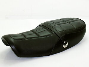 yh~RNVz JTL z900rs z1 style V[g ASSYm[} yz e[JEp z 900 rs JX^ p[c e[JE V[g oCNp[c oCNi O p[c Op[c 