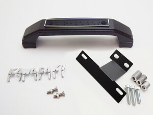 yh~RNVz z900rs CAFEtH[NJo[Gu Gu 啶@ubN Xe[t  oCN p[c JX^ ANZT[ oCNp[c ANZT[p[c JX^