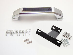 yh~RNVz z900rs CAFEtH[NJo[Gu Gu 啶bL Xe[t Vo[ oCN p[c JX^ ANZT[ oCNp[c ANZT[p[c JX^