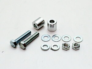 Z900RS wbhCgAbvXe[KITΉtH[NJo[GuJ[Zbg