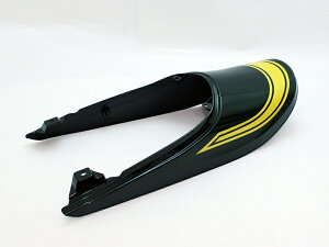 yh~RNVz z900rs pz1 ^Cv e[JE2024Yellow Ball EditionLfBg[O[ JTLZ900RS JX^ p[c e[ JE oCNp[c O Op[c i JX^