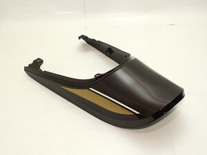 yh~RNVz z900rs pz1 ^Cv e[JE2025ԋʒLfBg[bh JTLZ900RS JX^ p[c e[ JE oCNp[c O Op[c i JX^p[c 