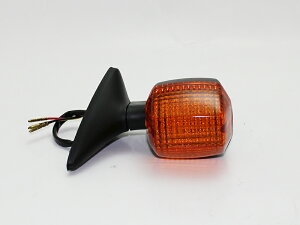 GPZ900R LED�E�C���J�[�t�����g�Z�b�g�i���j