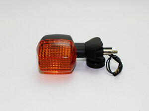 GPZ900R LED�E�C���J�[���A�Z�b�g�i���j