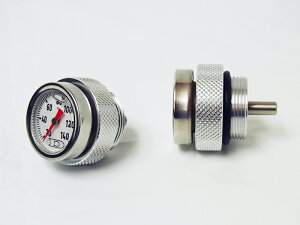 h~RNV v 96028I[gQ[W ǉ[^[ EL250 Z400GP J F Z400LTD GPZ400 R 600R Z400FX GPX400 ZZR400 600 Z750GP ZEP750 Z900 Z1 Z2 Z1000J LTD oCN p[c JX^ oCNp[c JX^p[c 