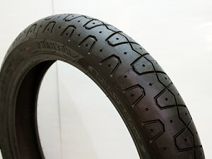 t@g X|[cRv RS 110/80R18