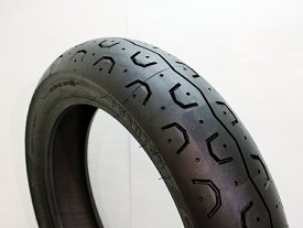 ピレリ ファントム　スポーツコンプRS150/70R18 70V