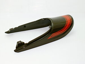 �y�h���~�R���N�V�����z z900rs�pz1 �^�C�v �e�[���J�E��50th Anniversary �΂̋� �J���T�L z900rs �J�X�^�� �p�[�c �e�[���J�E�� �J�E�� �o�C�N�p�[�c �J�X�^���p�[�c �o�C�N���i ���i �O�� �p�[�c 