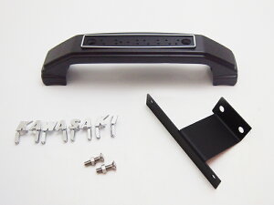 yh~RNVz z900rstH[NJo[Gu z 900 rs JTL Gu JX^ p[c JTLZ900RS O oCNp[c oCNi oCNpi oCNp JX^p[c AN