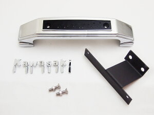 yh~RNVzz900rstH[NJo[Gu bL Xe[t kawasaki JTL p[c JX^ oCNp[c JX^p[c Gu I[goC O ANZT[ 