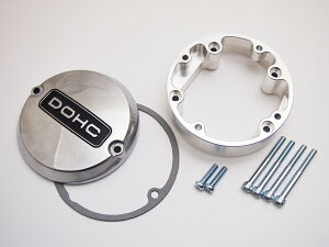 yh~RNVzz900rs|CgJo[ Zbg JTL z900rs kawasaki JX^ oCNp[c JX^p[c JX^ Vo[ oCN ANZT[p[c O ANZT[ I[go